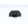 Regulateur charge batterie YAMAHA YZF 125 R ABS 2019 - 2022 Regulateur charge batterie YAMAHA YZF 125 R ABS 2019 - 2022