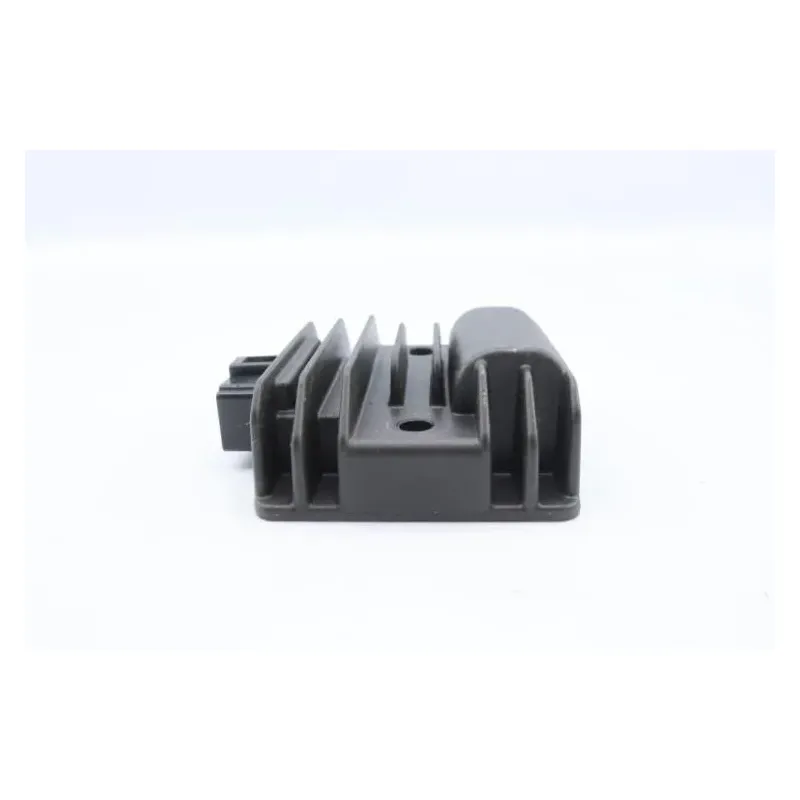 Regulateur charge batterie YAMAHA YZF 125 R ABS 2019 - 2022