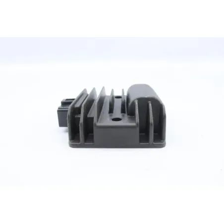 Regulateur charge batterie YAMAHA YZF 125 R ABS 2019 - 2022