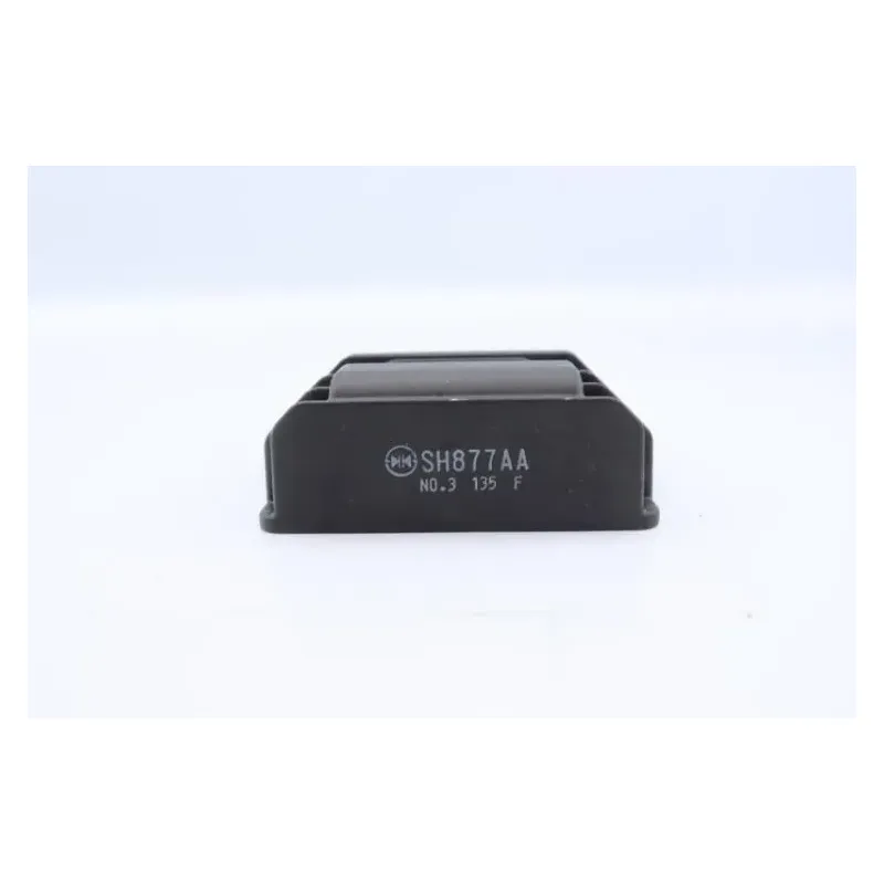 Regulateur charge batterie YAMAHA YZF 125 R ABS 2019 - 2022