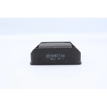 Regulateur charge batterie YAMAHA YZF 125 R ABS 2019 - 2022