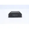 Regulateur charge batterie YAMAHA YZF 125 R ABS 2019 - 2022 Regulateur charge batterie YAMAHA YZF 125 R ABS 2019 - 2022