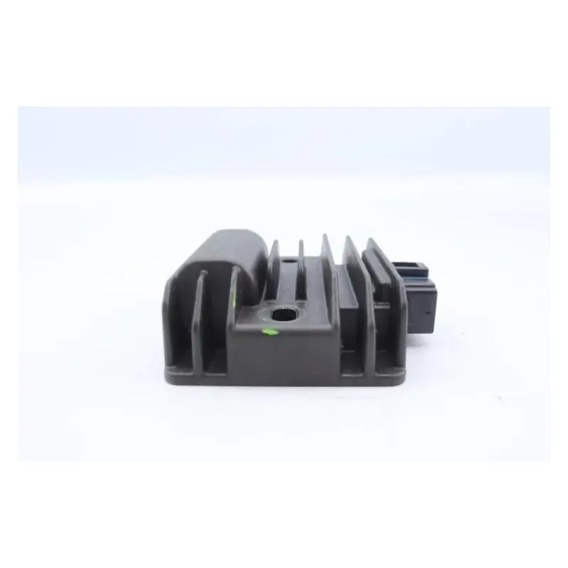 Regulateur charge batterie YAMAHA YZF 125 R ABS 2019 - 2022