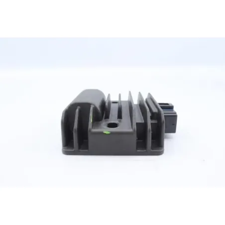 Regulateur charge batterie YAMAHA YZF 125 R ABS 2019 - 2022
