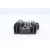 Regulateur charge batterie YAMAHA YZF 125 R ABS 2019 - 2022 Regulateur charge batterie YAMAHA YZF 125 R ABS 2019 - 2022
