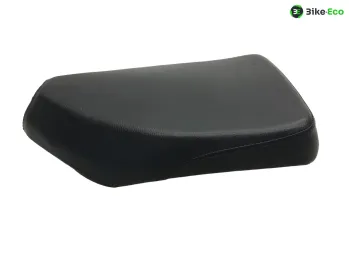 Selle conducteur SILENCE S02 HS 2020-2025