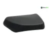 Selle conducteur SILENCE S02 HS 2020-2025 Selle conducteur SILENCE S02 HS 2020-2025
