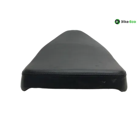Selle conducteur SILENCE S02 HS 2020-2025