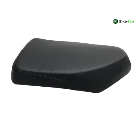 Selle conducteur SILENCE S02 HS 2020-2025
