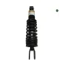 Amortisseur SILENCE S02 HS 2020-2025