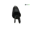 Amortisseur SILENCE S02 HS 2020-2025