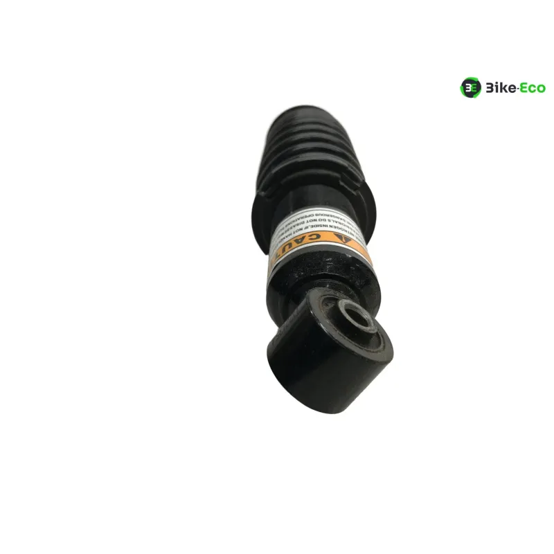 Amortisseur SILENCE S02 HS 2020-2025
