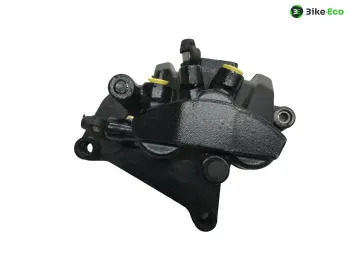 Etrier de frein avant SILENCE S02 HS 2020-2025