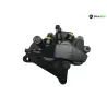 Etrier de frein avant SILENCE S02 HS 2020-2025 Etrier de frein avant SILENCE S02 HS 2020-2025