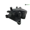 Etrier de frein avant SILENCE S02 HS 2020-2025 Etrier de frein avant SILENCE S02 HS 2020-2025