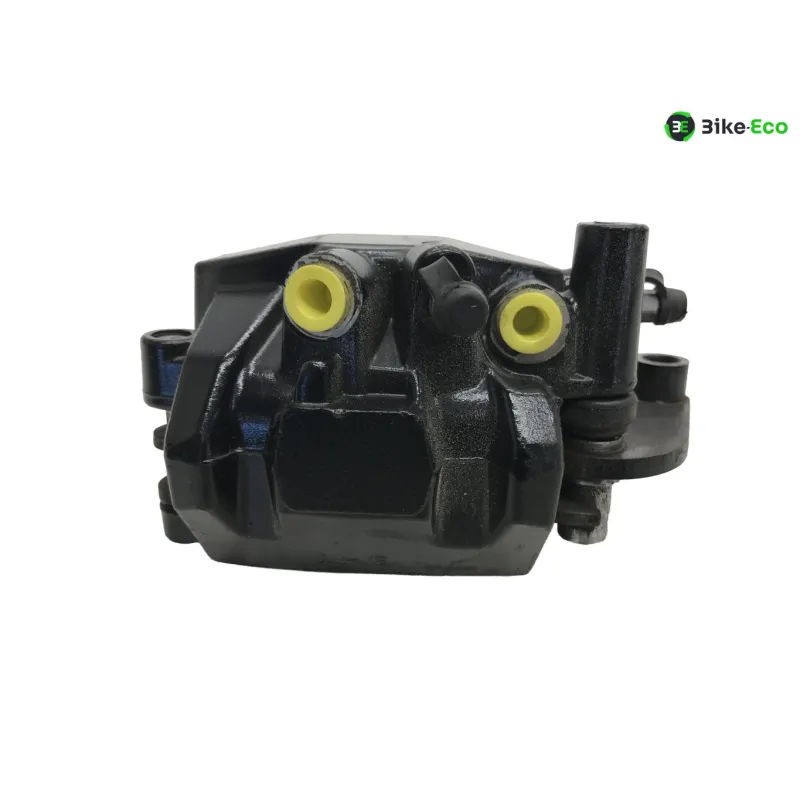 Etrier de frein avant SILENCE S02 HS 2020-2025