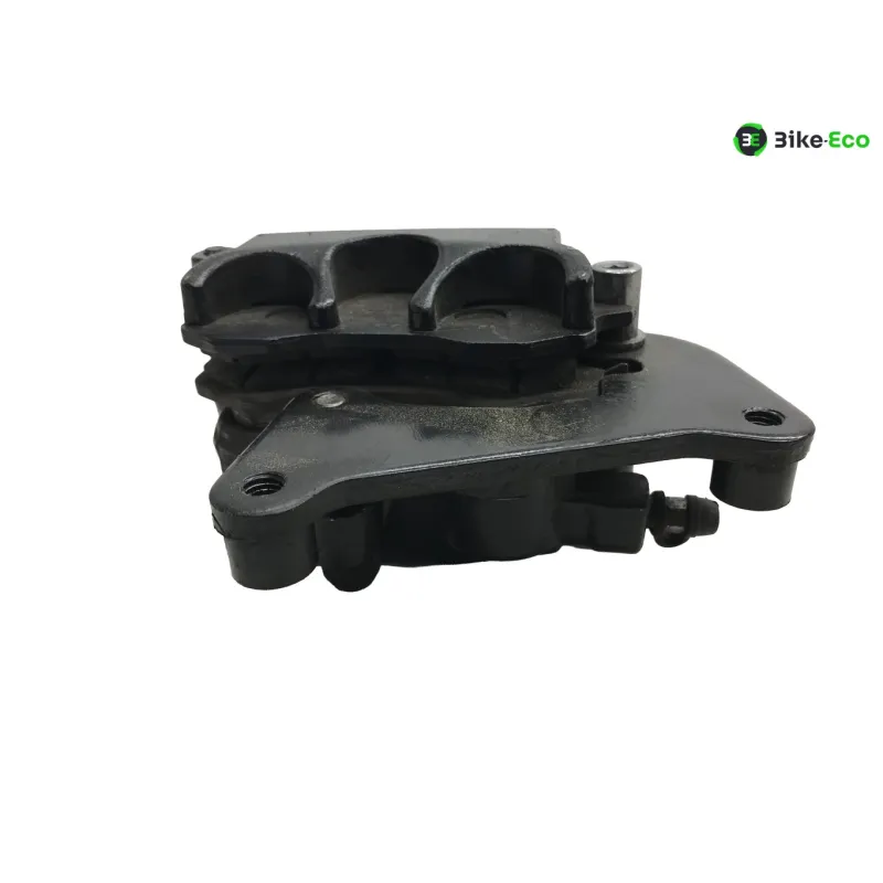 Etrier de frein avant SILENCE S02 HS 2020-2025