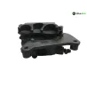 Etrier de frein avant SILENCE S02 HS 2020-2025 Etrier de frein avant SILENCE S02 HS 2020-2025