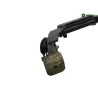 Bequille centrale SILENCE S02 HS 2020-2025 Bequille centrale SILENCE S02 HS 2020-2025
