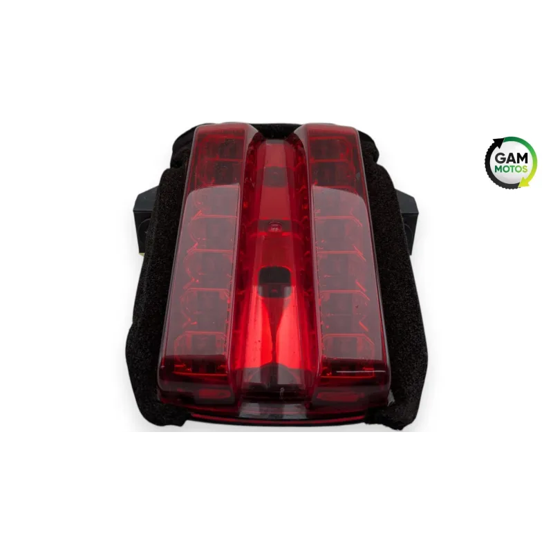 Feu arriere SUZUKI SV 650 S 2003 - 2007