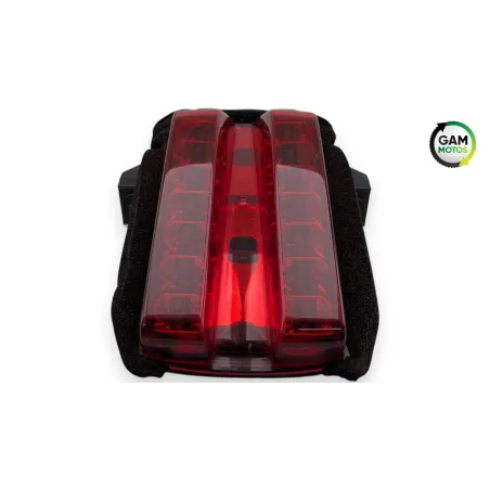 Feu arriere SUZUKI SV 650 S 2003 - 2007