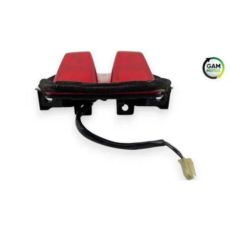 Feu arriere SUZUKI SV 650 S 2003 - 2007