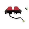 Feu arriere SUZUKI SV 650 S 2003 - 2007 Feu arriere SUZUKI SV 650 S 2003 - 2007