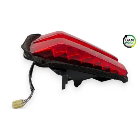 Feu arriere SUZUKI SV 650 S 2003 - 2007