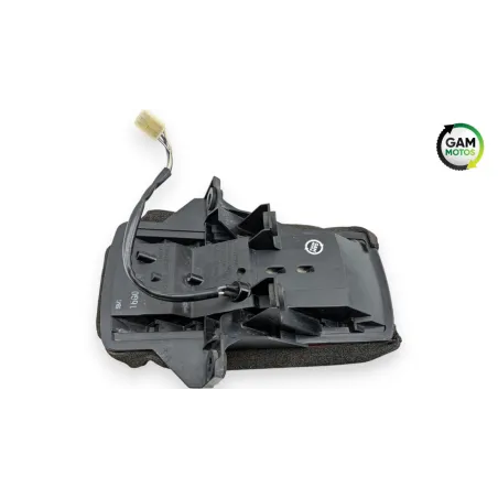 Feu arriere SUZUKI SV 650 S 2003 - 2007