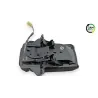Feu arriere SUZUKI SV 650 S 2003 - 2007 Feu arriere SUZUKI SV 650 S 2003 - 2007