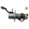 Pompe a essence SUZUKI SV 650 S 2003 - 2007 Pompe a essence SUZUKI SV 650 S 2003 - 2007