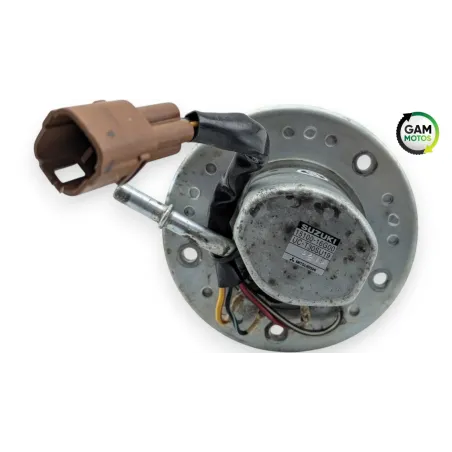 Pompe a essence SUZUKI SV 650 S 2003 - 2007
