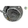 Pompe a essence SUZUKI SV 650 S 2003 - 2007 Pompe a essence SUZUKI SV 650 S 2003 - 2007