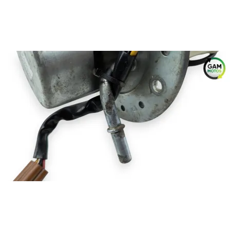 Pompe a essence SUZUKI SV 650 S 2003 - 2007
