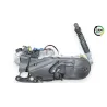 Moteur YAMAHA XCF 125 CYGNUS 2004 - 2006 Moteur YAMAHA XCF 125 CYGNUS 2004 - 2006