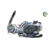 Moteur YAMAHA XCF 125 CYGNUS 2004 - 2006 Moteur YAMAHA XCF 125 CYGNUS 2004 - 2006