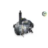 Moteur YAMAHA XCF 125 CYGNUS 2004 - 2006 Moteur YAMAHA XCF 125 CYGNUS 2004 - 2006