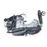 Moteur YAMAHA XCF 125 CYGNUS 2004 - 2006 Moteur YAMAHA XCF 125 CYGNUS 2004 - 2006