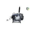 Moteur YAMAHA XCF 125 CYGNUS 2004 - 2006 Moteur YAMAHA XCF 125 CYGNUS 2004 - 2006
