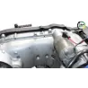 Moteur YAMAHA XCF 125 CYGNUS 2004 - 2006 Moteur YAMAHA XCF 125 CYGNUS 2004 - 2006
