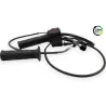 Commodo droit KAWASAKI ER6 650 N 2012 - 2016