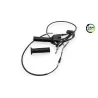 Commodo droit KAWASAKI ER6 650 N 2012 - 2016
