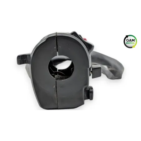 Commodo gauche KAWASAKI ER6 650 N 2012 - 2016