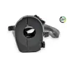 Commodo gauche KAWASAKI ER6 650 N 2012 - 2016