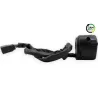 Commodo gauche KAWASAKI ER6 650 N 2012 - 2016