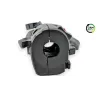 Commodo gauche KAWASAKI ER6 650 N 2012 - 2016
