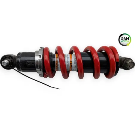 Amortisseur KAWASAKI ER6 650 N 2012 - 2016