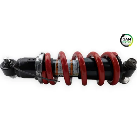 Amortisseur KAWASAKI ER6 650 N 2012 - 2016