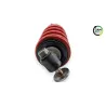 Amortisseur KAWASAKI ER6 650 N 2012 - 2016 Amortisseur KAWASAKI ER6 650 N 2012 - 2016