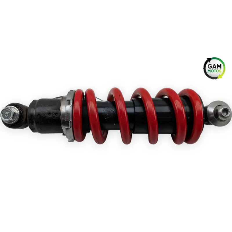 Amortisseur KAWASAKI ER6 650 N 2012 - 2016